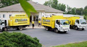 Best Carpet Removal and Disposal  in Frostburg, MD